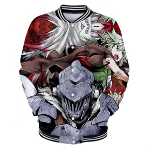 PIHA SPORTS Unisex Kids <b>Boys</b> Girls 3D Graphic Print Galaxy Fleece Sweatshirts Zipper-<b>Up</b> Pocket Xmas Long Sleeve Polyester/Cotton - Product Image 2