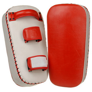 ผู้จัดจําหน่ายแผ่นเตะเทควันโดดีไซน์ใหม่เป้าหมายเท้า - Product Image 2