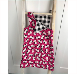 wholesale sleeping bags baby sleeping bags <b>blankets</b> baby <b>swaddle</b> sets with hat wholesale baby cotton - Product Image 3