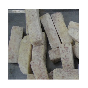 TARO la reine des neiges/IQF, offre en provenance du VIETNAM/princesse ariel: + 84896436456, TARO - Product Image 2