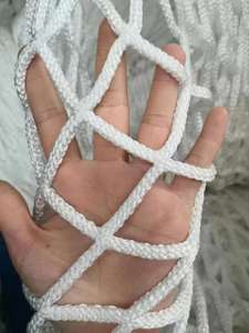 <span class=keywords><strong>Red</strong></span> de Seguridad <span class=keywords><strong>para</strong></span> Escaleras, Protección Infantil <span class=keywords><strong>para</strong></span> Barandillas de Balcón, Protección <span class=keywords><strong>para</strong></span> Bebés, Malla de Protección contra Caídas <span class=keywords><strong>para</strong></span> Perros y <span class=keywords><strong>Gatos</strong></span> - Product Image 6