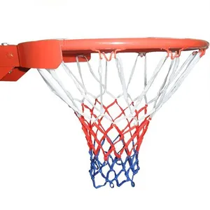 制造商篮球圈挂网篮筐高品质篮球圈