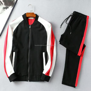 เสื้อแจ็คเก็ตผู้หญิงไซส์ใหญ่ รุ่น HITSW01 ดีไซน์เรียบหรู สีดำ น้ำหนักเบา เหมาะสำหรับฤดูหนาว คุณภาพสูง ปักโลโก้ตามสั่ง 100% ผ้าเนื้อแน่น - Product Image 1