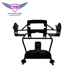 Piezas de repuesto para televisores, 2w, bajaj, dos ruedas - Product Image 1