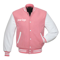 Veste universitaire d'hiver pour homme, à capuche, coupe-vent, imperméable, épaisse, rembourrage 100% polyester, en velours côtelé, écologique, séchage rapide