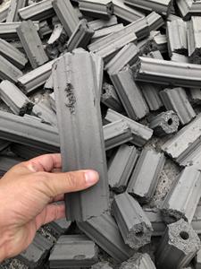 Promotion mondiale du charbon de bois activé issu de coques de noix de coco, grande réduction offerte - Product Image 6