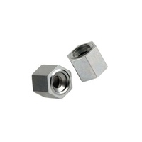 Pièces de tournage CNC en acier inoxydable OEM, services de fabrication sur mesure, tolérance de haute précision, certifié ISO9001