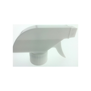 Offre Spéciale 28mm Pompe Du Pulvérisateur À gâchette De la turquie En Plastique Pompe Fermeture Couvercle 28mm International Standard Pulvérisateur - Product Image 1