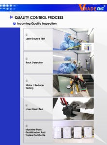 Machine de découpe Laser Pico seconde, verre trempé, haute vitesse, portable, saphir, matériel de bricolage, vfait <span class=keywords><strong>CNC</strong></span> - Product Image 5