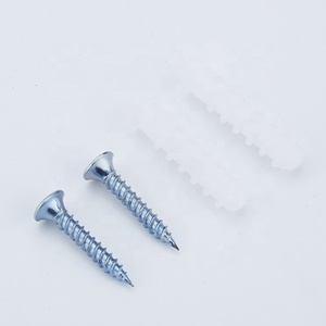 Đơn giản chỉ cần Được Thiết Kế Thép Không Gỉ Giấy Vệ Sinh Cuộn Chủ - Product Image 5