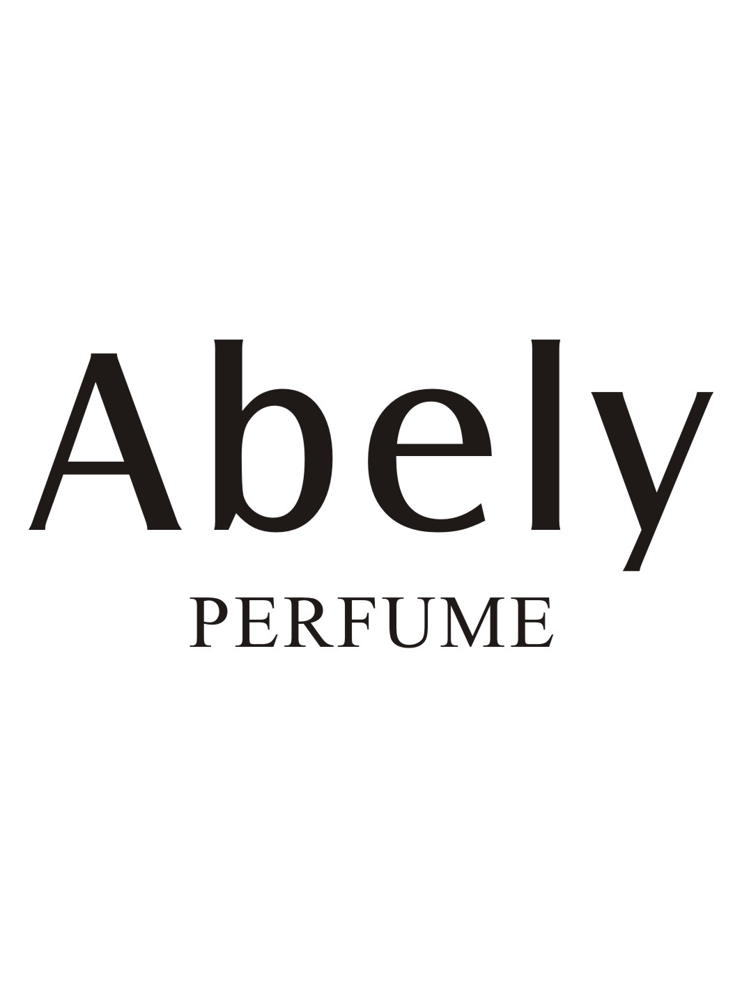 Guangzhou Abely Packaging Co., Ltd. logo