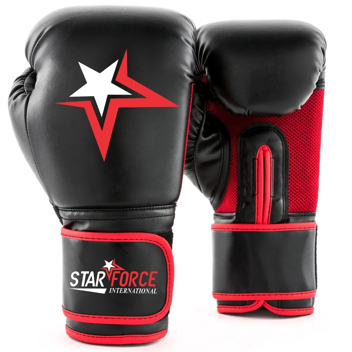 Fighting Ufc MMA Gloves Boxing Gloves