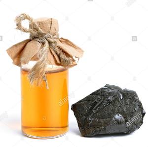 Résine de labdanum, huile essentielle pure pour la fabrication de parfums, ingrédients de haute qualité avec distillation à la vapeur - Product Image 6