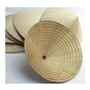 Beautiful Non La Best price from Viet Nam, traditional hat 99 Gold Data