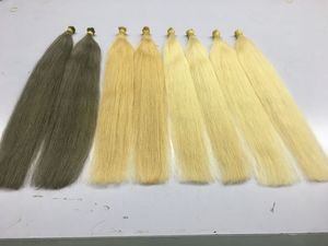 Meilleure vente 32 pouces extensions de cheveux vierges vietnamiennes non transformées bande de cheveux de haute qualité nouveauté vente en gros - Product Image 4