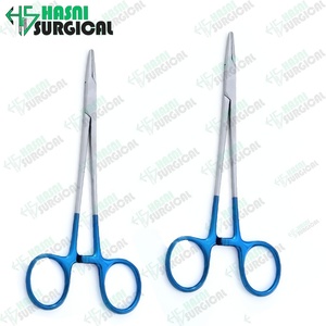 Qualité supérieure De 8 Pièces/ensemble Professionnel Dentaire Gracey Curette Parodontale Curettes Perio - Product Image 6