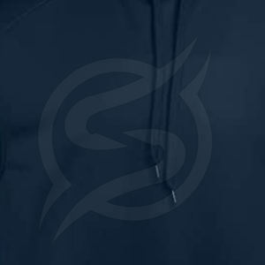 100% algodón al por mayor precio barato hombres gimnasio desgaste Sudadera con capucha impresión personalizada hombres Zip Up sudaderas con capucha para hombre - Product Image 6