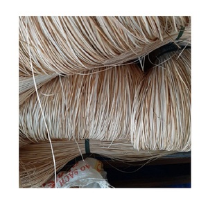 Noyau de rotin eau/jardin, matériau naturel de haute qualité et bon prix pour les meubles - Product Image 6