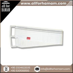 Gant de bain Durable et bien conçu, meilleure vente, achetez chez le leader à un prix raisonnable - Product Image 6