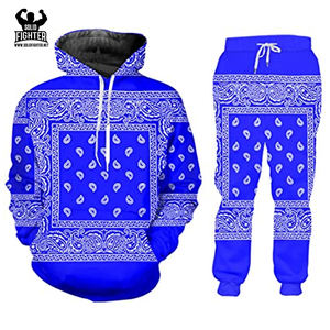 Survêtement pour hommes, vente en gros, Sublimation, Design dernier modèle, 2020 - Product Image 2