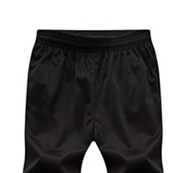 Wholesale Quarter Zipper Football Tracksuit Sweatsuit for Kids and Adults New Season 2024 Available in Various Sizes - Product Image 6