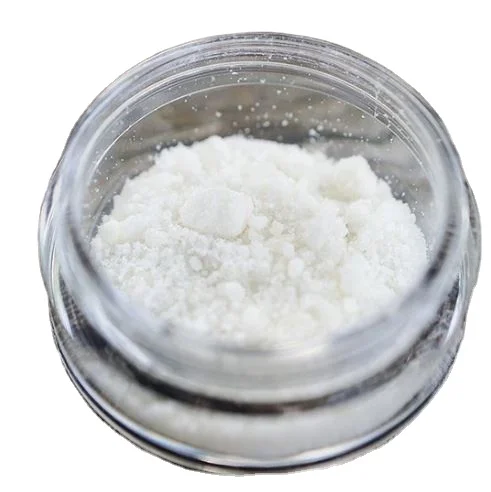 Top Selling CBD Isolate Over 99 percent pure Organic Hemp Plant FASTEST SHIPPING