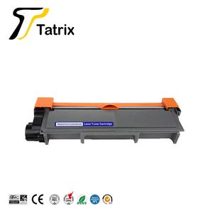 Cartouche de <span class=keywords><strong>toner</strong></span> pour imprimante <span class=keywords><strong>brother</strong></span>, Compatible avec TN620, TN630, 2005, TN3170, TN3230, TN2420, <span class=keywords><strong>TN2410</strong></span>, TN760, TN2310, TN3430, 1 pièce, sans taxes - Product Image 4
