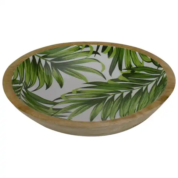 Manufacturers of Salad Bowl in India