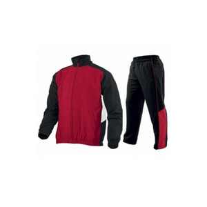 Conjunto de chándal de 2 piezas para entrenamiento con logotipo personalizado de invierno 2025 al por mayor - Product Image 5