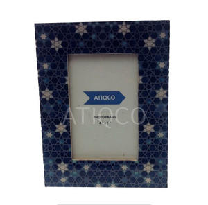 Top Quality Most Selling Handmade Indian Natural Bone <b>Photo</b> <b>Frame</b> | Best Quality Horn & Bone <b>wall</b> <b>Frames</b> Direct from Manufacture - Product Image 6