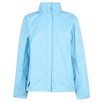 Blouson d'hiver pour homme XL de haute qualité, col montant, broderie directe d'usine, tissu imperméable, manches longues, deux poches