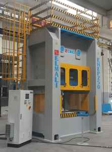 Prensa hidráulica para fregadero de cocina y juegos de astro - Product Image 4