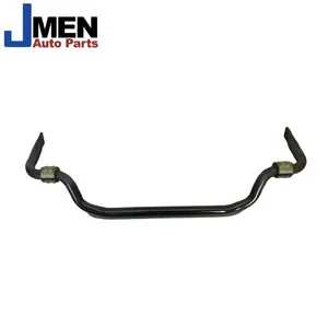 Jmen 2113232965 per Mercedes Benz W211 E320 E500 E55 AMG E350 Anteriore Stabilizzatore Ondeggiare Barra Dei Collegamenti