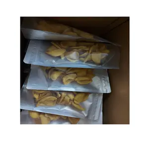 Buah Kering Campuran dan Sayuran Buah Kering Harga Murah Vietnam Kering Kentang/Pisang/Wortel//Rachel: + 84896436456