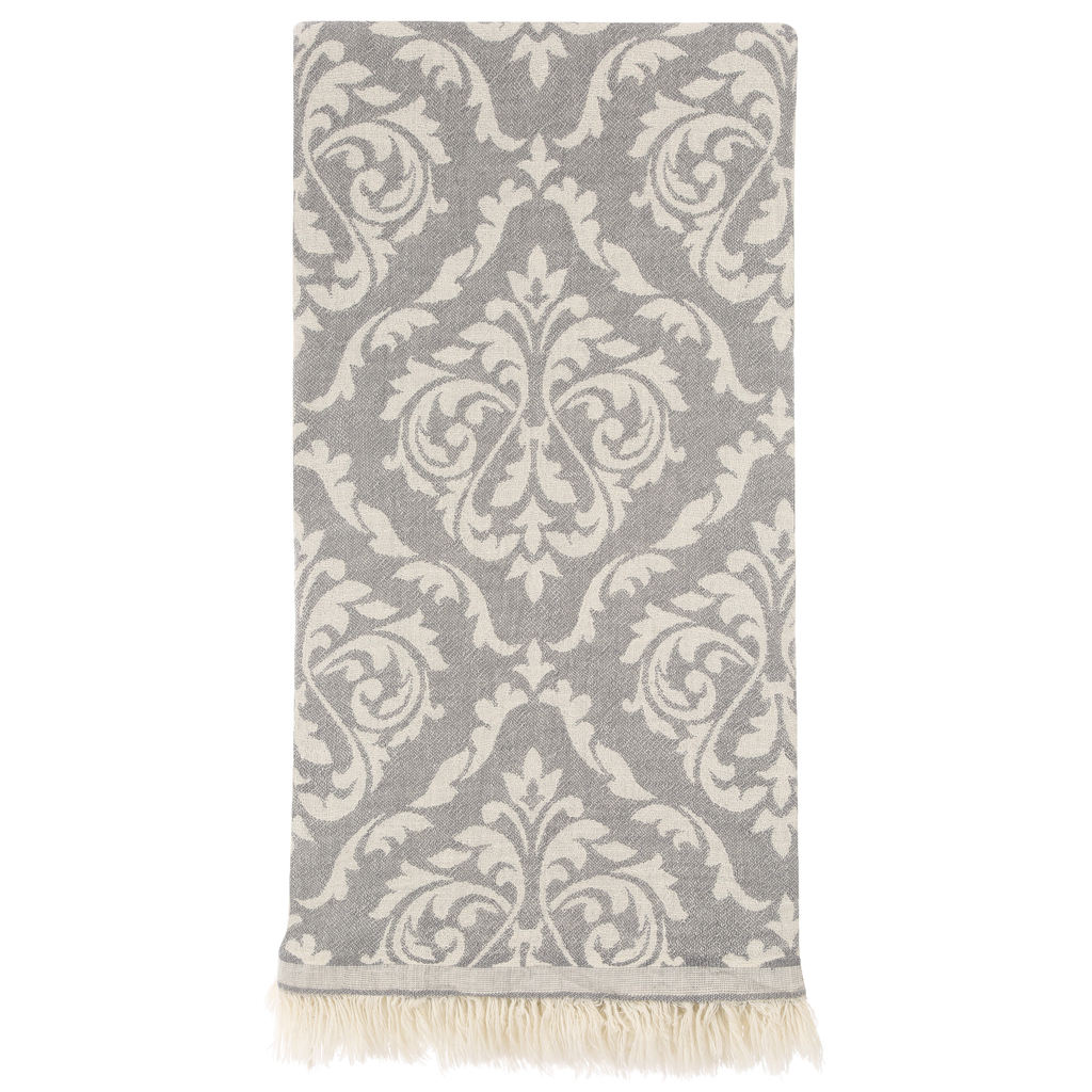 แอนทราซิท