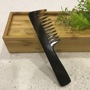 Le peigne 85 - Product Image 6