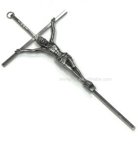 กางเขนกางเขน - Product Image 3