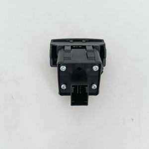 Interrupteur <span class=keywords><strong>de</strong></span> <span class=keywords><strong>frein</strong></span> à main 4707.06 470706 4707.03 470703 4707.02 470702 pour <span class=keywords><strong>Peugeot</strong></span> <span class=keywords><strong>3008</strong></span> 5F02 1.6T - Product Image 3