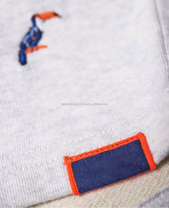 2026 New Design High Quality Cheap Price Work <b>Shorts</b>, New Stylish With All <b>Over</b> Embroidered sewt <b>Shorts</b> - Product Image 4