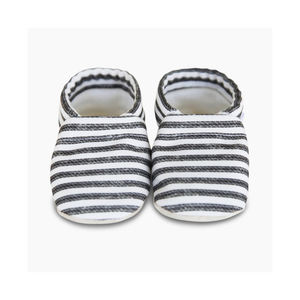 Easy <b>Baby</b> Booties Hot Fashion Cotton <b>Baby</b> Booties - Newborn-Booties-Girl-Soft-Organic-Cotton - Product Image 1
