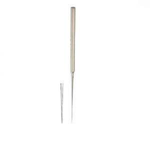 Shambaugh gancho para microcirugía - Product Image 3