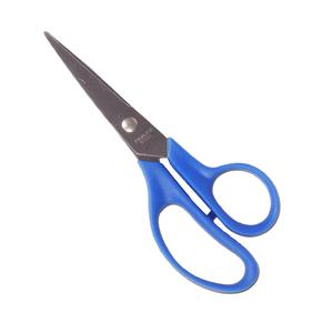 Tijeras de primeros auxilios para la salud y el hogar - Product Image 1