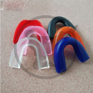 Protector bucal de boxeo, sialkots com, gran oferta - Product Image 1