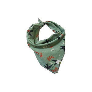 Bandana de conejo para mascota - Product Image 3