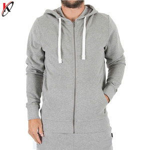 2025 OEM Custom Wholesale Unisex Fashionable Cotton SweatSuit for Winter Plus Size <b>Maternity</b> Breathable Reversible - Product Image 3