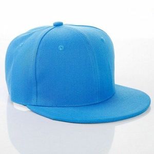Chapeau à pression pour hommes, impression 3D, à bord plat, personnalisé, impression de Hip hop, de danse de rue, à créer soi-même - Product Image 4