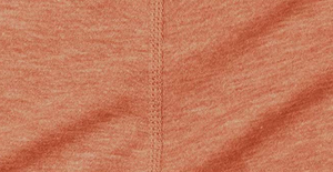 Camisetas sin mangas de entrenamiento para mujer, ropa de Yoga atlética, para correr, venta al por mayor, barata - Product Image 5