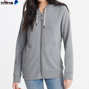 แจ็กเก็ตซิปไซส์ XL ผ้าพิมพ์ลายปรับแต่งได้ผ้าหนังงูระบายอากาศปักลาย - Product Image 3