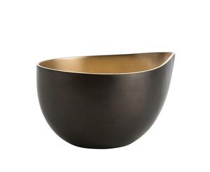 Bols de service - Product Image 3