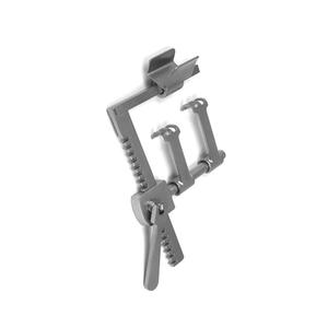 Mini IMA Retractor Set - Product Image 3